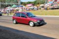 3ª Etapa Campeonato Metropolitano de Arrancadas 2012