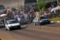 3ª Etapa Campeonato Metropolitano de Arrancadas 2012