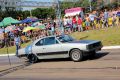 3ª Etapa Campeonato Metropolitano de Arrancadas 2012
