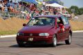 3ª Etapa Campeonato Metropolitano de Arrancadas 2012