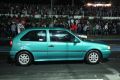 Racha Tarumã - Aniversário do Racha