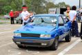 4ª Etapa (Final) Copa Serra Gaúcha de Arrancadas 2012