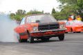 19º Festival Brasileiro de Arrancadas de Curitiba 2012