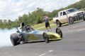 Festival dos Campeões de Arrancadas 2012