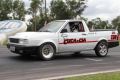 Festival dos Campeões de Arrancadas 2012