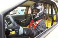 8º Festival ECPA de Arrancada - 2013