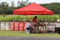 1ª Etapa Campeonato Gaúcho e Serrano de Arrancadas 2013