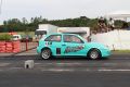 1ª Etapa Campeonato Gaúcho e Serrano de Arrancadas 2013