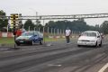 1ª Etapa Campeonato Gaúcho e Serrano de Arrancadas 2013