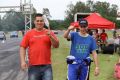 1ª Etapa Campeonato Gaúcho e Serrano de Arrancadas 2013