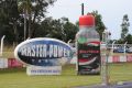 1ª Etapa Campeonato Gaúcho e Serrano de Arrancadas 2013