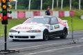 1ª Etapa Campeonato Gaúcho e Serrano de Arrancadas 2013