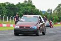 1ª Etapa Campeonato Gaúcho e Serrano de Arrancadas 2013