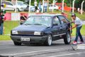 1ª Etapa Campeonato Gaúcho e Serrano de Arrancadas 2013