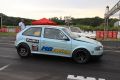 1ª Etapa Campeonato Gaúcho e Serrano de Arrancadas 2013