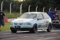 1ª Etapa Campeonato Gaúcho e Serrano de Arrancadas 2013