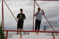 1ª Etapa Campeonato Gaúcho e Serrano de Arrancadas 2013