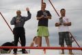1ª Etapa Campeonato Gaúcho e Serrano de Arrancadas 2013