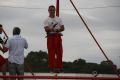 1ª Etapa Campeonato Gaúcho e Serrano de Arrancadas 2013