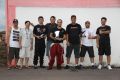 1ª Etapa Campeonato Gaúcho e Serrano de Arrancadas 2013