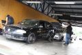 1ª Etapa Campeonato Brasileiro e 1ª Etapa Velopark Series