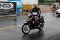 1ª Etapa Campeonato Brasileiro e 1ª Etapa Velopark Series