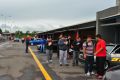 1ª Etapa Campeonato Brasileiro e 1ª Etapa Velopark Series