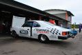 1ª Etapa Campeonato Brasileiro e 1ª Etapa Velopark Series