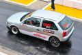 1ª Etapa Campeonato Brasileiro e 1ª Etapa Velopark Series