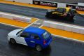 1ª Etapa Campeonato Brasileiro e 1ª Etapa Velopark Series
