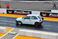 1ª Etapa Campeonato Brasileiro e 1ª Etapa Velopark Series