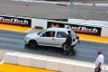 1ª Etapa Campeonato Brasileiro e 1ª Etapa Velopark Series