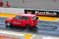 1ª Etapa Campeonato Brasileiro e 1ª Etapa Velopark Series