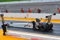 1ª Etapa Campeonato Brasileiro e 1ª Etapa Velopark Series