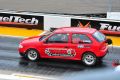 1ª Etapa Campeonato Brasileiro e 1ª Etapa Velopark Series