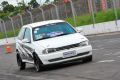 1ª Etapa Campeonato Brasileiro e 1ª Etapa Velopark Series