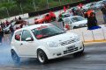 1ª Etapa Campeonato Brasileiro e 1ª Etapa Velopark Series