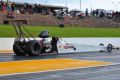 1ª Etapa Campeonato Brasileiro e 1ª Etapa Velopark Series