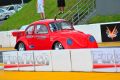 1ª Etapa Campeonato Brasileiro e 1ª Etapa Velopark Series