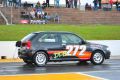 1ª Etapa Campeonato Brasileiro e 1ª Etapa Velopark Series