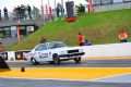 1ª Etapa Campeonato Brasileiro e 1ª Etapa Velopark Series