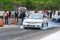 1ª Etapa Campeonato Brasileiro e 1ª Etapa Velopark Series