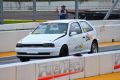 1ª Etapa Campeonato Brasileiro e 1ª Etapa Velopark Series