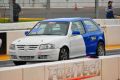 1ª Etapa Campeonato Brasileiro e 1ª Etapa Velopark Series