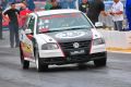 1ª Etapa Campeonato Brasileiro e 1ª Etapa Velopark Series
