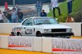 1ª Etapa Campeonato Brasileiro e 1ª Etapa Velopark Series