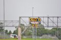 1ª Etapa Campeonato Brasileiro e 1ª Etapa Velopark Series