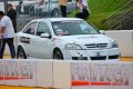 1ª Etapa Campeonato Brasileiro e 1ª Etapa Velopark Series