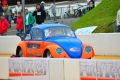 1ª Etapa Campeonato Brasileiro e 1ª Etapa Velopark Series