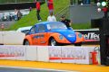 1ª Etapa Campeonato Brasileiro e 1ª Etapa Velopark Series